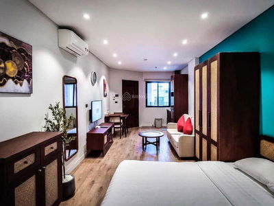 No. 30, Vietnam No. 30, Vietnam