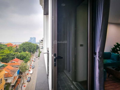 No. 30, Vietnam No. 30, Vietnam