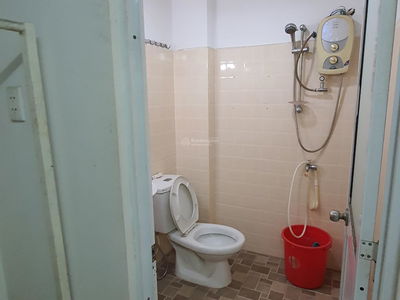 Alojamiento en Nha Be, Vietnam Alojamiento en Nha Be, Vietnam