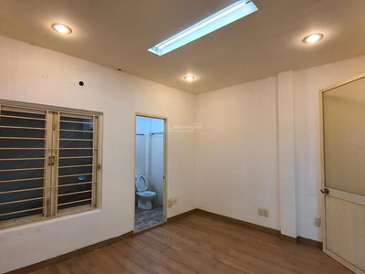 Alojamiento en Nha Be, Vietnam Alojamiento en Nha Be, Vietnam