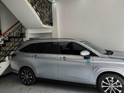 Жилье в Nha Be, Vietnam Жилье в Nha Be, Vietnam