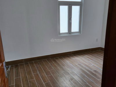 Жилье в Nha Be, Vietnam Жилье в Nha Be, Vietnam