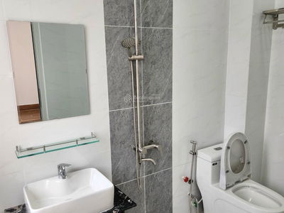 Gehäuse In Nha Be, Vietnam Gehäuse In Nha Be, Vietnam