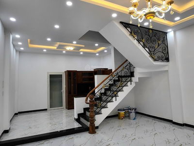 Logement dans Nha Be, Vietnam  Logement dans Nha Be, Vietnam