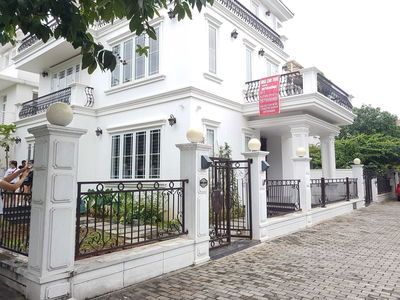 Mailand Hanoi City, Vietnam Mailand Hanoi City, Vietnam