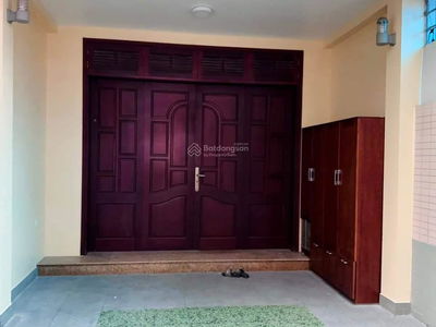Logement dans Ha GJong, Vietnam Logement dans Ha GJong, Vietnam