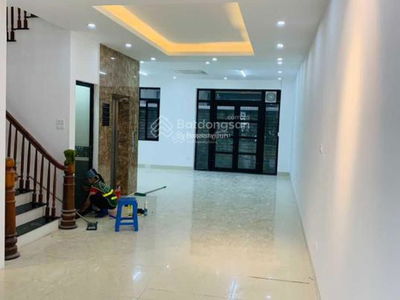 Vinhomes Gardenia, Vietnam Vinhomes Gardenia, Vietnam