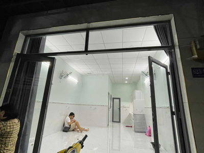 Alojamiento en Ho Chi Minh City, Vietnam Alojamiento en Ho Chi Minh City, Vietnam