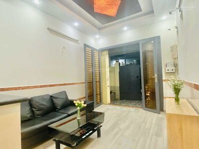 Logement dans Nha Be, Vietnam Logement dans Nha Be, Vietnam