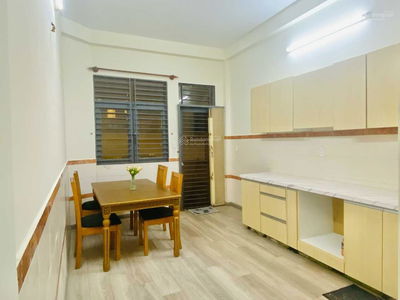 Жилье в Nha Be, Vietnam Жилье в Nha Be, Vietnam