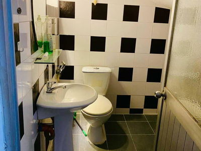 Gehäuse In Nha Be, Vietnam Gehäuse In Nha Be, Vietnam