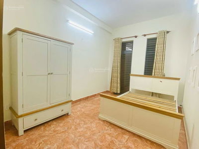 Жилье в Nha Be, Vietnam Жилье в Nha Be, Vietnam