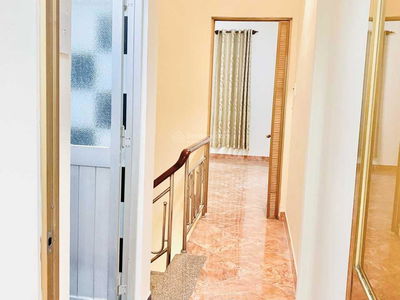 Alojamiento en Nha Be, Vietnam Alojamiento en Nha Be, Vietnam