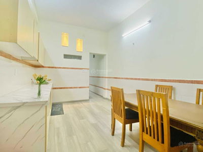 Жилье в Nha Be, Vietnam  Жилье в Nha Be, Vietnam