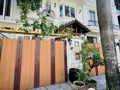 Nantong 3, Vietnam Nantong 3, Vietnam