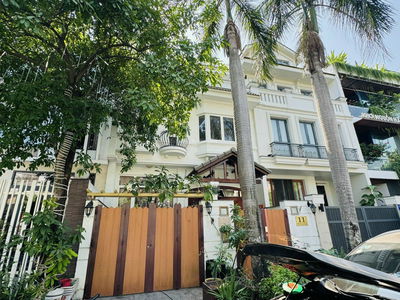 Nantong 3, Vietnam Nantong 3, Vietnam