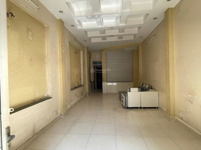 Housing in Nha Be, Vietnam  Housing in Nha Be, Vietnam