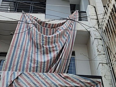 Alojamiento en Nha Be, Vietnam Alojamiento en Nha Be, Vietnam