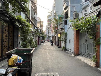 Жилье в Nha Be, Vietnam  Жилье в Nha Be, Vietnam