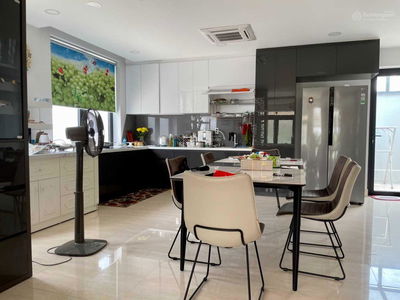 Жилье в Nha Be, Vietnam Жилье в Nha Be, Vietnam