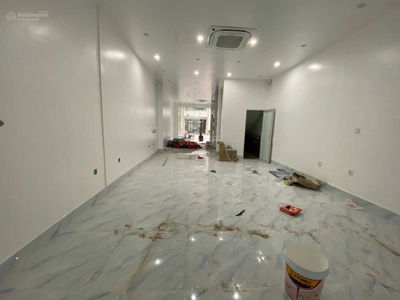 TSQ Galaxy, Vietnam TSQ Galaxy, Vietnam