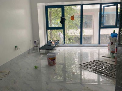 TSQ Galaxy, Vietnam TSQ Galaxy, Vietnam