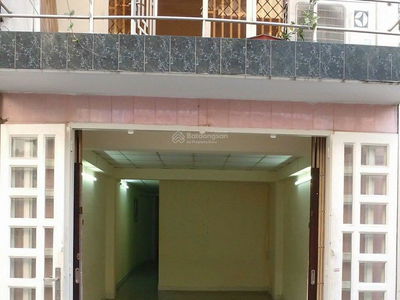 Housing in Ho Chi Minh City, Vietnam Housing in Ho Chi Minh City, Vietnam