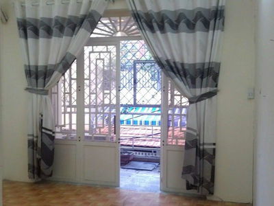 Gehäuse In Ho Chi Minh City, Vietnam Gehäuse In Ho Chi Minh City, Vietnam