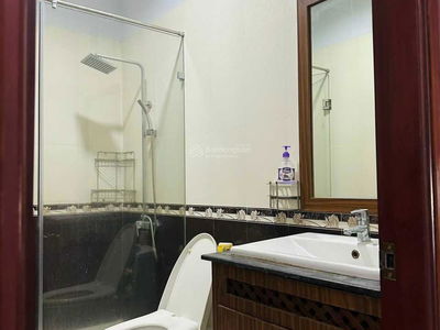 Жилье в Di An, Vietnam Жилье в Di An, Vietnam