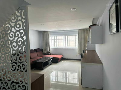 Gehäuse In Di An, Vietnam Gehäuse In Di An, Vietnam