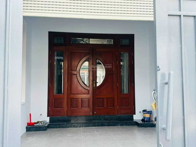 Gehäuse In Di An, Vietnam Gehäuse In Di An, Vietnam