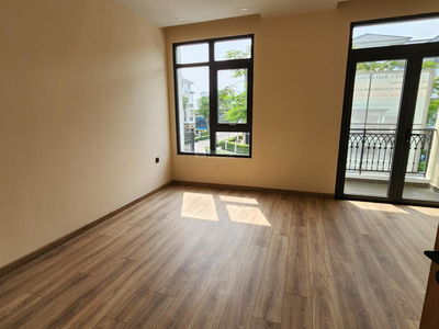 Verosa Park Khang Điền, Vietnam Verosa Park Khang Điền, Vietnam