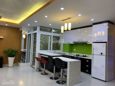 Ha Do Green View Ha Do Green View