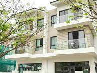 An Vuong Villa An Vuong Villa