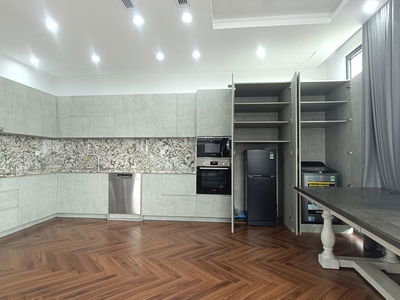 Vinhomes Ocean Park Gia Lâm, Vietnam Vinhomes Ocean Park Gia Lâm, Vietnam