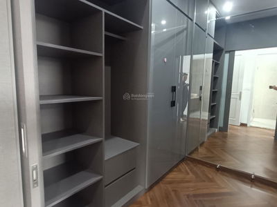 Vinhomes Ocean Park Gia Lâm, Vietnam Vinhomes Ocean Park Gia Lâm, Vietnam