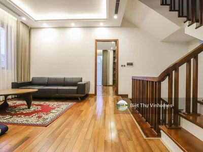 Vinhomes Riverside, Vietnam Vinhomes Riverside, Vietnam