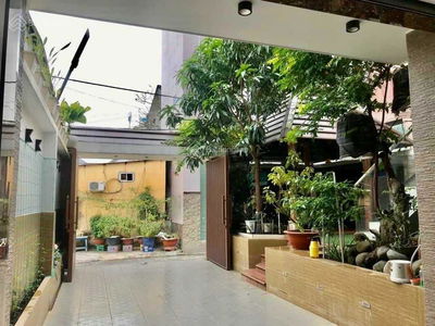 Gehäuse In Ho Chi Minh City, Vietnam Gehäuse In Ho Chi Minh City, Vietnam