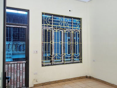 Housing in Ha GJong, Vietnam Housing in Ha GJong, Vietnam