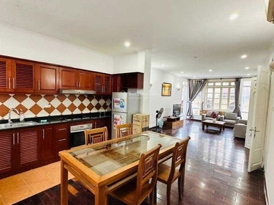 67, Vietnam 67, Vietnam