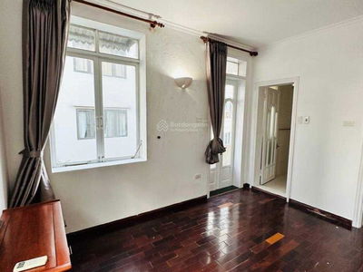 67, Vietnam 67, Vietnam