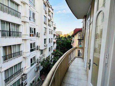 67, Vietnam 67, Vietnam