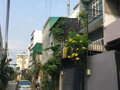 Жилье в Nha Be, Vietnam Жилье в Nha Be, Vietnam