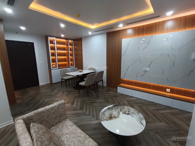 Feliz Homes, Vietnam  Feliz Homes, Vietnam