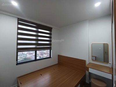 Feliz Homes, Vietnam Feliz Homes, Vietnam