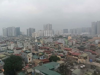 Feliz Homes, Vietnam  Feliz Homes, Vietnam