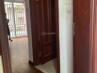 Liền kề Tổng cục 5 Tân Triều, Vietnam Liền kề Tổng cục 5 Tân Triều, Vietnam