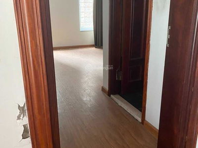 Liền kề Tổng cục 5 Tân Triều, Vietnam Liền kề Tổng cục 5 Tân Triều, Vietnam