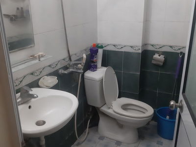 Alojamiento en Hanoi, Vietnam Alojamiento en Hanoi, Vietnam