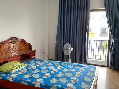 Solar City, Vietnam Solar City, Vietnam